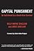 Capital Punishment: An Indi...