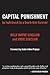 Capital Punishment by Billy Wayne Sinclair
