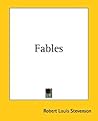 Fables