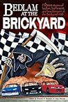 Bedlam at the Brickyard by Brenda Robertson Stewart