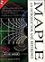 Maple: An Introduction and ...