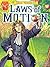 Isaac Newton and the Laws o...