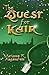 The Quest for Kair