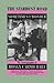 The Stardust Road & Sometimes I Wonder: The Autobiography of Hoagy Carmichael