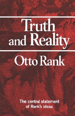 Truth and Reality (Paperback)