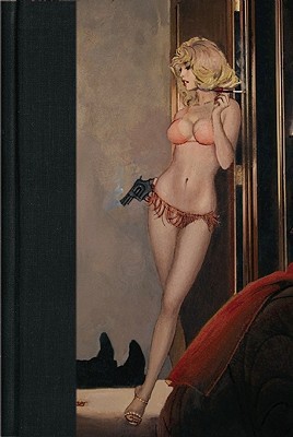 The Complete Slayers: Fast One and the Complete Short Stories of Paul Cain (Hardcover)