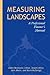 Measuring Landscapes by André Botequilha Leitão