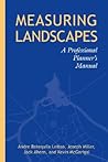 Measuring Landscapes: A Planner's Handbook