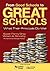 From Good Schools to Great ...