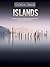 Ludovico Einaudi - Islands: Essential Einaudi