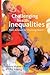 Challenging health inequali...