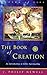 The Book of Creation: An In...
