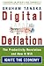 Digital Deflation