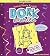 Dork Diaries 2: Tales from a Not-So-Popular Party Girl