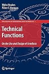 Technical Functio...