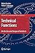 Technical Functions: On the Use and Design of Artefacts (Philosophy of Engineering and Technology, 1)