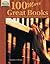 100 More Great Books