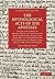 The Mythological Acts of the Apostles: Translated From an Arabic MS in the Convent of Deyr-Es-Suriani, Egypt, and from MSS in the Convent of St ... Library Collection - Biblical Studies)