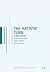 The Artistic Turn: A Manife...