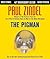 The Pigman (The Pigman, #1)