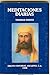 Meditaciones diarias (Spanish Edition)