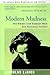 Modern Madness: The Hidden ...