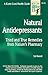 Natural Antidepressants by Syd Baumel
