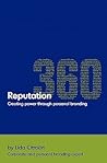 Reputation 360: C...
