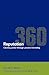 Reputation 360 by Lida Citroen