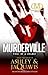 Murderville (Murderville #1)