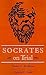 Socrates on Trial