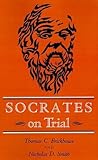 Socrates on Trial