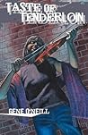 Taste of Tenderloin Taste of Tenderloin
