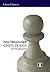 Chess Praxis (Chess Classics)