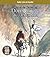 Don Quijote De La Mancha / Don Quixote of La Mancha by Miguel de Cervantes Saavedra Don Quijote De La Mancha / Don Quixote of La Mancha by Miguel de Cervantes Saavedra