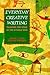 Everyday Creative Writing: ...