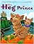 The Hog Prince