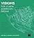 Visions For a New American Dream: Process, Principles, and an Ordinance to Plan and Design Small Communities