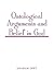 Ontological Arguments and B...
