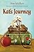Kat's Journey