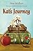Kat's Journey (English and Spanish Edition)