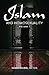 Islam and Homosexuality by Samar Habib