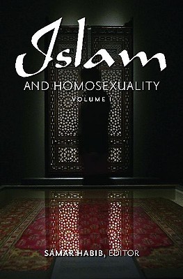 Islam and Homosexuality(2 Volumes Set)