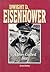 Dwight D. Eisenhower by Jean Darby
