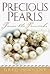 Precious Pearls From The Pr...