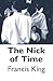The Nick of Time
