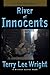 River of Innocents
