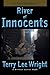 River of Innocents
