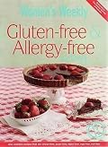 Gluten-Free and Allergy-Free Eating