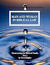 Man and Woman in ...